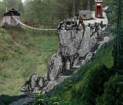 寧夏銀川+固原六盤山紅軍長征紀念館6日5晚私家團